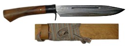 японские ножи и кинжалы танто