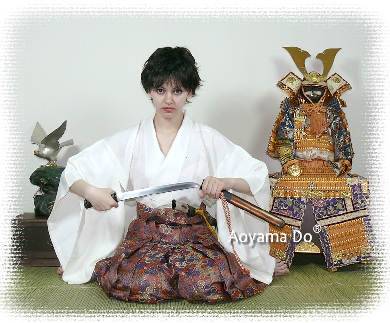 Кинжал Антикварные мечи и кинжалы, японский кинжал танто эпохи Муромачи, 14 в.